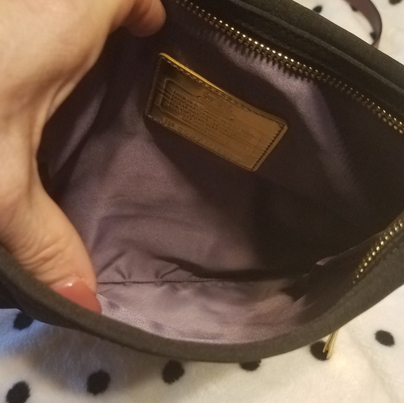 Handbag - Picture 5 of 9